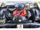 Thumbnail Photo 8 for 1961 Chevrolet Impala